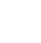 pie icon