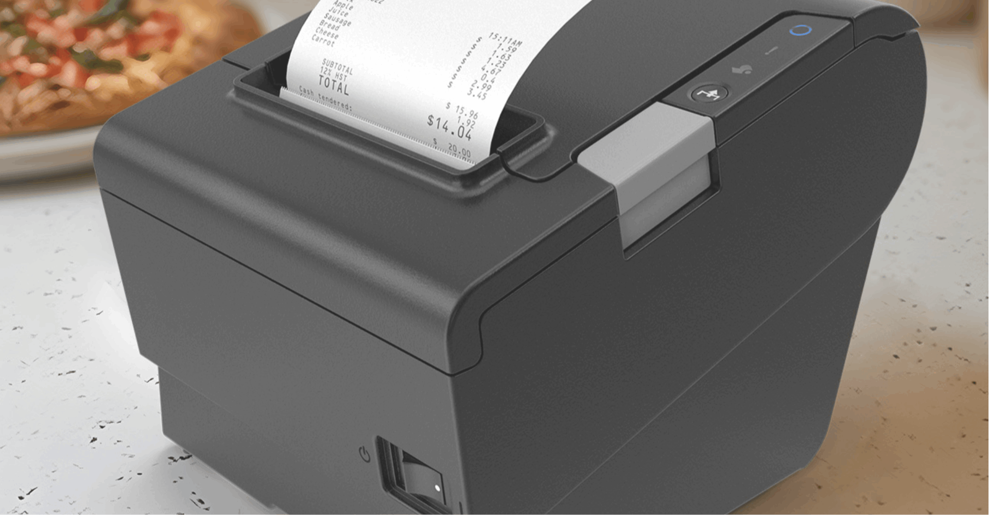 Printer